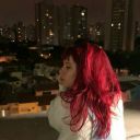 florescer--me avatar