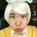 florescka-blog avatar