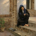 floresdehibisco avatar