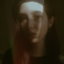 floresdelmall avatar