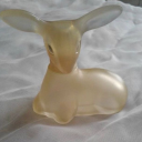 floresdosepulcro avatar