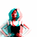 floresecompasso avatar