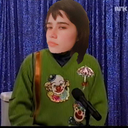 floresenlospies avatar