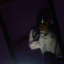 floresespaciales avatar