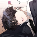 floresialwrld avatar