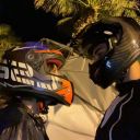 floresincaelum avatar