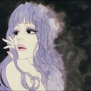 floresmarique avatar