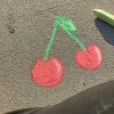 floresntadolescent avatar