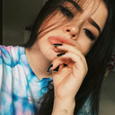 floresseremo-s avatar