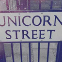 floresville1-blog avatar