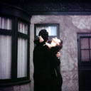 floret-fleurs avatar