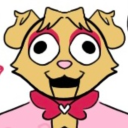 floretbugzio avatar