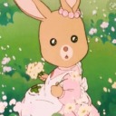 floretbunny avatar