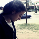 floretcheverry avatar