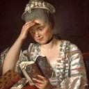 floretesdecolors avatar