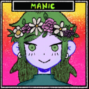 florethandlerphelia avatar