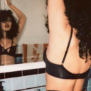 florfloreciente avatar