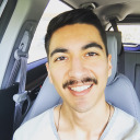 florges-fantasy avatar