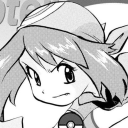 florgesblooms avatar