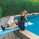 florialienprincess avatar