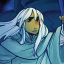 florian-deruko avatar