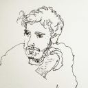 florian-graff-stuff avatar