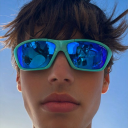 florian-teurer01 avatar