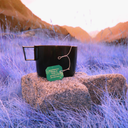 florian-things avatar