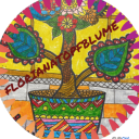 florianatopfblume avatar