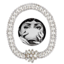 floriannaeyes avatar