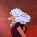 florianperron avatar