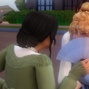 florians-simblr avatar