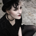 florianstardust avatar