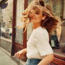 floricultandoo avatar