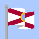 florida-flags avatar