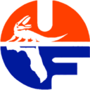 florida-gators-blog avatar