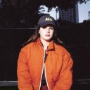 florida-kiloss avatar