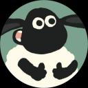 florida-kilosss avatar