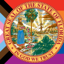 florida-official avatar