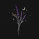 florida-preposterously avatar