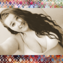 florida-s-h-o-r-e avatar