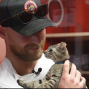 florida-samthers avatar