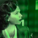 florida3exclamationpoints avatar