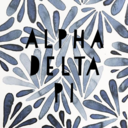 floridaatlantic-adpi avatar