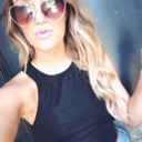 floridabarbie avatar