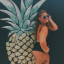 floridabeachblonde avatar