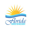 floridacenterforrecovery avatar