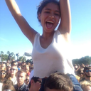 floridacoastt avatar