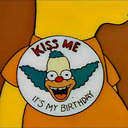 floridaforfun02-blog avatar