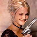 floridakilos1111 avatar